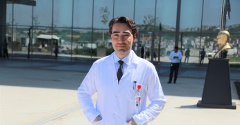 Kurban Bayramı’nda Kalbinizi Korumanın 7 Yolu