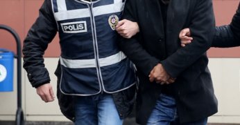 İstanbul merkezli FETÖ operasyonunda 11 gözaltı