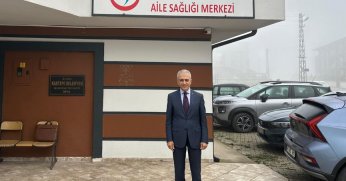 AİLE HEKİMLİĞİNDE ÜCRET KESİNTİLERİ SONLANDIRILMALI