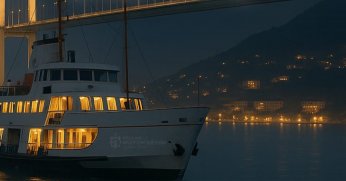 “Mehtap Turları” ve “Büyük Adaya Yolculuk” başlıyor