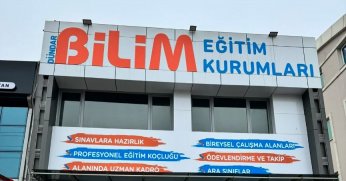 TAMAMEN Ücretsiz Olan Yaz Kursu Heyecanı Başlıyor!