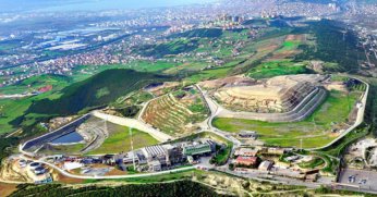 Kanko'dan Sert Tepki: “Halk Sağlığı Ucuz Siyasi Hesaplara Kurban Edilemez!