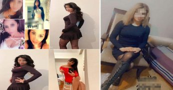 Kocaeli dahil 7 ilde operasyon: 59 kadın kurtarıldı!