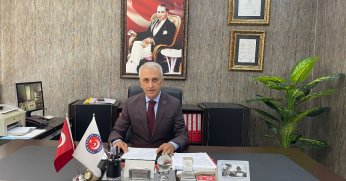 TEMMUZ ZAMMI MEMUR VE EMEKLİYE ÇARE OLMUYOR TÜİK