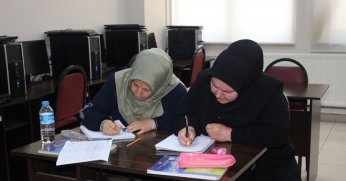 KO-MEK ile hayatlarını baştan yazdılar