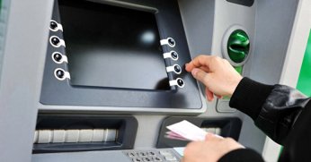 Şifre değiştirme zorunlu hale getirilecek