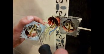 Eşyalar Bozuldu, Vatandaş SEDAŞ’a Tepkili