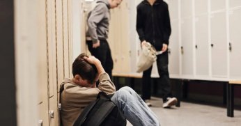 Antidepresan Kullanımı 20 Yılda 16 Kat Arttı!