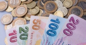 Emeklilere zam farkı ödemesi için tarih belli oldu