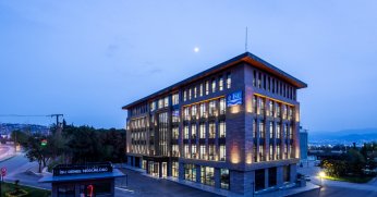 KOCAELİ’DE SON 25 YILIN EN KURAK YAZI