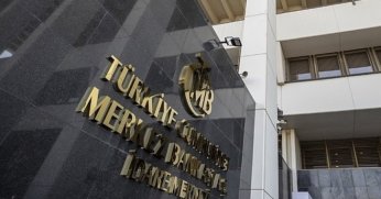  Politika faizi yüzde 43’e indi