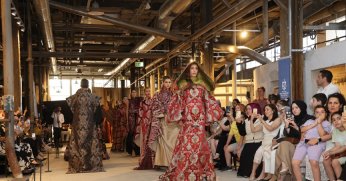 Moda Akademisi’ne başvurular başladı