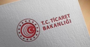 Listede yine yok yok