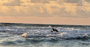 KOSKEM ekipleri, 1 haftada 110 kişiyi hayata döndürdü