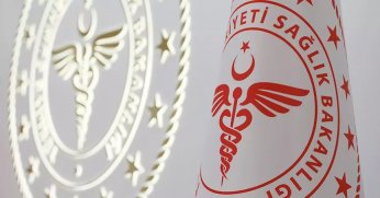 hafta içi günlerde saat 22:00'ye kadar, hafta sonu ise 08:00-17:00 saatleri arasında çalışmaya devam edecek