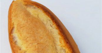 Ama emeklinin, asgari ücretlinin, memur maaşı 100 kat artmadı!