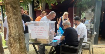 Yahya Kaptan'da Gökhan Ercan ezdi geçti