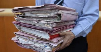 Milyonlarca Vatandaş İcrada! Kara Liste Kabusu Büyüyor!