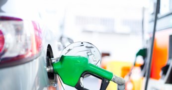 Benzinin ardından şimdi de motorine zam geliyor!