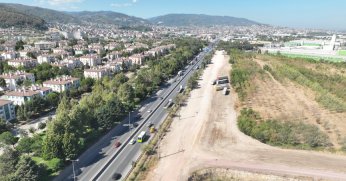 D-130’da yeni dönem sorunsuz başladı