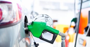 Motorine okkalı zam geliyor