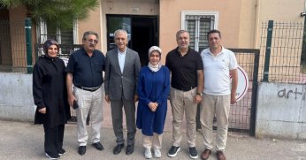  ENFLASYONLA MAAŞ ARTIŞLARI UYUŞMUYOR