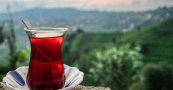 Çay fiyatlarına zam geldi