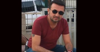 2025 yılında 56.intihar