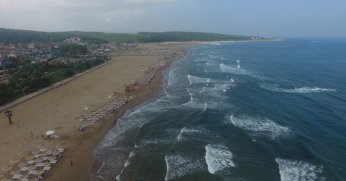 KOSKEM, 68 kişiyi hayata bağladı