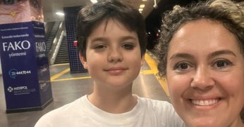 Ahmet Minguzzi'nin adı Kocaeli'de yaşatılacak