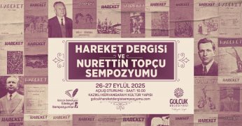 EDEBİYATIN KALBİ YENİDEN GÖLCÜK’TE ATACAK