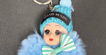  Boğulma riski taşıyan bu oyuncaklar raflardan kalkıyor