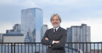 Polisan Holding, sürdürülebilirlikte yeni bir uluslararası sertifikaya hak kazandı