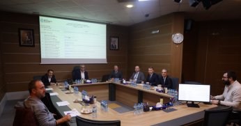 122 şikâyet dilekçesine 320 bin TL para cezası