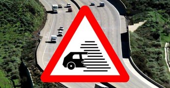 Sürücüler yakında yollarda görecek