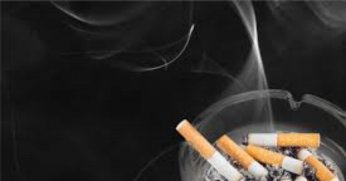 Bir sigara grubuna daha zam geldi