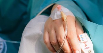 Özel Sağlık Sigortaları için yeni dönem başlıyor