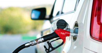 Akaryakıta indirim gelecek!