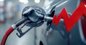 Motorin fiyatlara zam geliyor