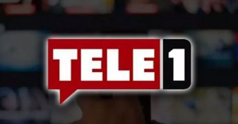 TELE 1 kanalına kayyum atandı