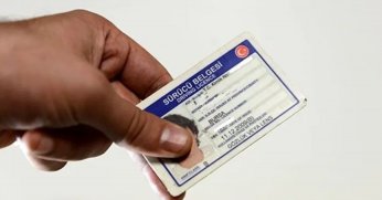 1 milyon 904 bin kişi hala bekliyor