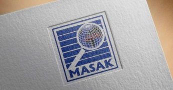 Cumhuriyet savcıları kimlerin mal varlığına el koyabilecek ?