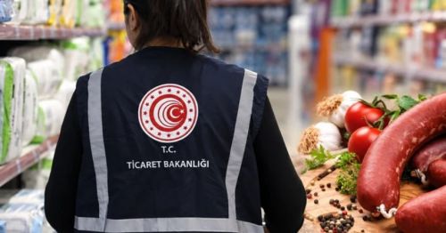 Bakanlık hilecileri tek tek ifşa etti