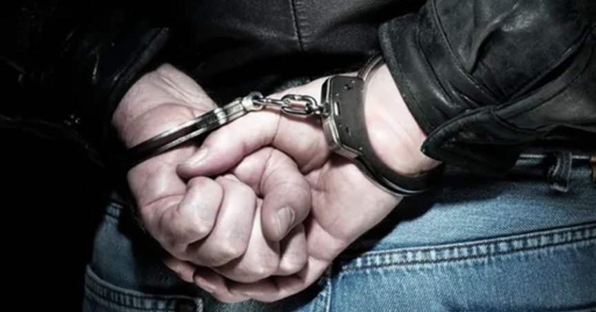 Uyuşturucu operasyonlarında 10 kişi tutuklandı