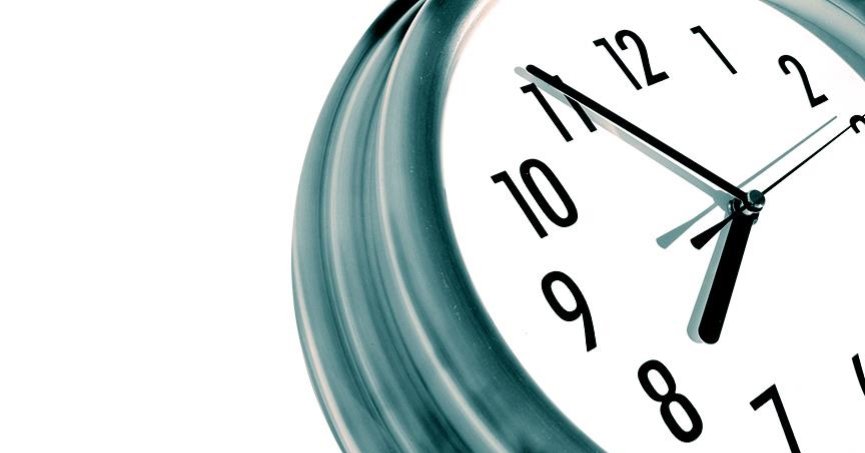 Kalıcı Yaz Saati Uygulaması Halkın Sağlığını Tehdit Ediyor!