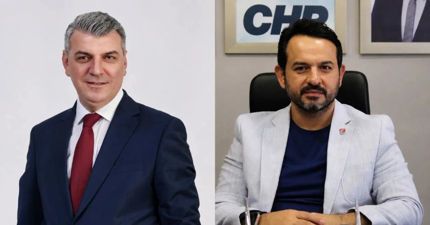 Gökhan Ercan ve meclis üyesi Ulusoy'un uyuşturucu testleri pozitif çıktı