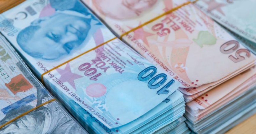  Limitler yükseldi