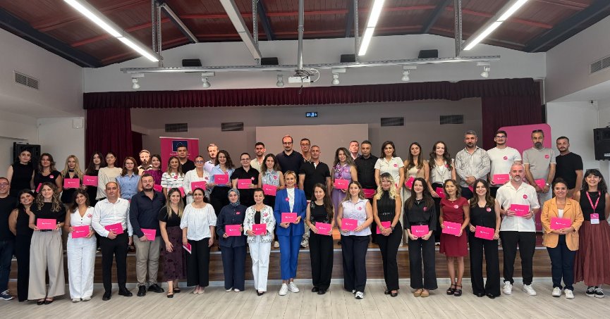 Yıldızlar Yatırım Holding’ den Yeni Çalışan Gönüllüğü Programı: Gönüllü Yıldızlar