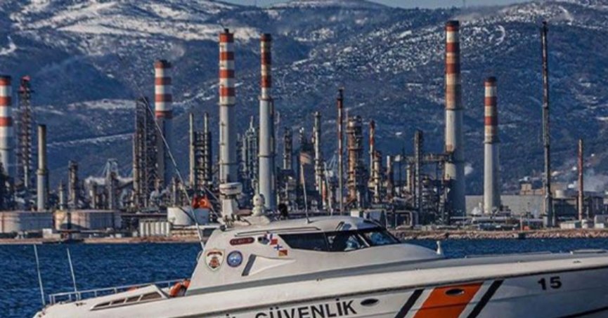 Ziyaret saatleri belli oldu
