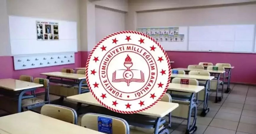 Öğrencilere Kasım'da 9 günlük tatil var